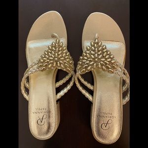Adrianna Papell Sandals